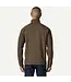 Patagonia Men's Better Sweater Fleece Jacket