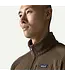 Patagonia Men's Better Sweater Fleece Jacket