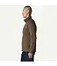 Patagonia Men's Better Sweater Fleece Jacket