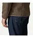 Patagonia Men's Better Sweater Fleece Jacket