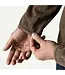 Patagonia Men's Better Sweater Fleece Jacket