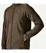Patagonia Men's Better Sweater Fleece Jacket