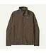 Patagonia Men's Better Sweater Fleece Jacket