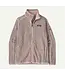 Patagonia Women's Better Sweater Fleece Jacket