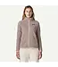 Patagonia Women's Better Sweater Fleece Jacket
