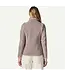Patagonia Women's Better Sweater Fleece Jacket