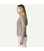 Patagonia Women's Better Sweater Fleece Jacket