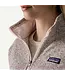 Patagonia Women's Better Sweater Fleece Jacket