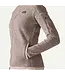 Patagonia Women's Better Sweater Fleece Jacket