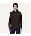 Patagonia Men's Micro D Fleece Pullover