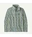 Patagonia Men's Micro D Fleece Pullover