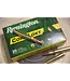 Remington Core-Lokt, 257 Roberts Ammunition - 117 Grain, Core-Lokt Soft Point, 2650 fps