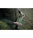 Remington Core-Lokt, 257 Roberts Ammunition - 117 Grain, Core-Lokt Soft Point, 2650 fps