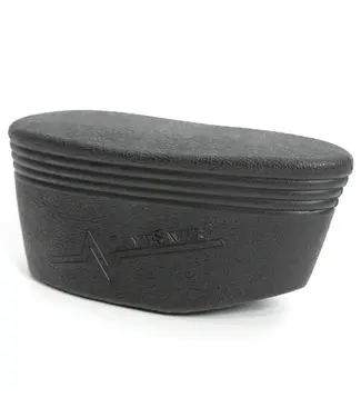 LimbSaver Classic Slip-On Recoil Pad