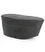 LimbSaver Classic Slip-On Recoil Pad