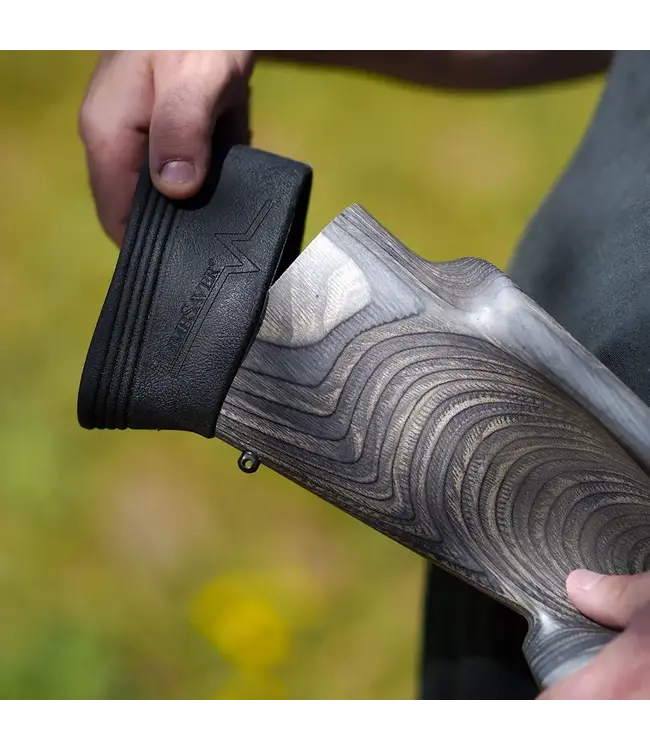 LimbSaver Classic Slip-On Recoil Pad