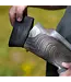 LimbSaver Classic Slip-On Recoil Pad