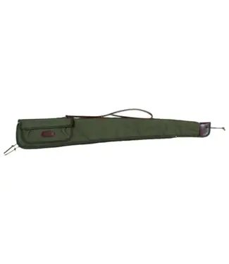 BOYT Boyt  Signature Series Shotgun Case
