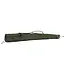 Boyt  Signature Series Shotgun Case