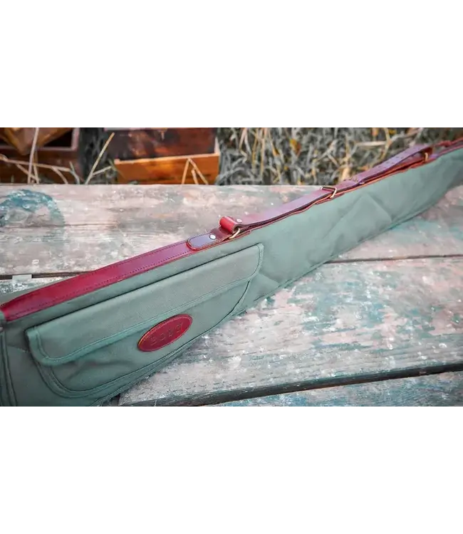 Boyt  Signature Series Shotgun Case