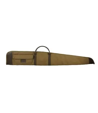 BOYT Boyt  Gun Club Pro Series Shotgun Case - 52"