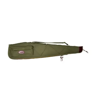 BOYT Boyt  Alaskan Series Scoped Rifle Case - 48"