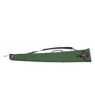BOYT Boyt Canvas Shotgun Sleeve - 52"