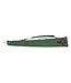Boyt Canvas Shotgun Sleeve - 52"