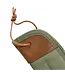 Boyt Canvas Shotgun Sleeve - 52"