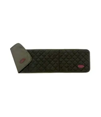 BOYT Boyt Harness Company Counter Pad