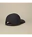 Arc'teryx  Bird Word Cap