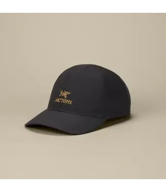 ARCTERYX Arc'teryx  Bird Word Cap