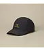Arc'teryx  Bird Word Cap