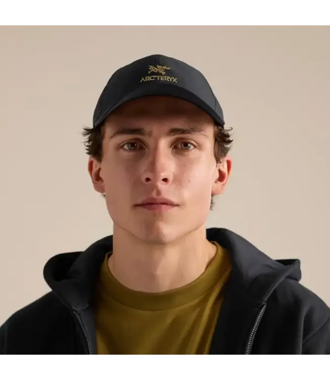 Arc'teryx  Bird Word Cap