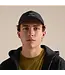 Arc'teryx  Bird Word Cap