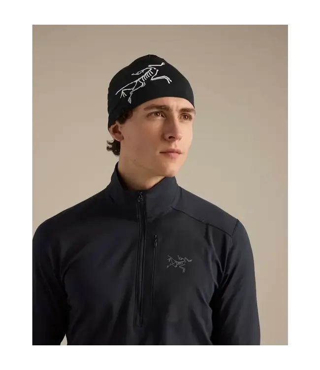 Arc'teryx  Satoro Merino Toque