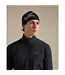 Arc'teryx  Satoro Merino Toque