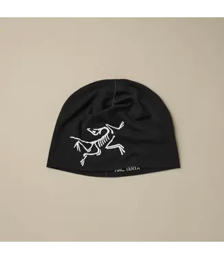 ARCTERYX Arc'teryx  Satoro Merino Toque