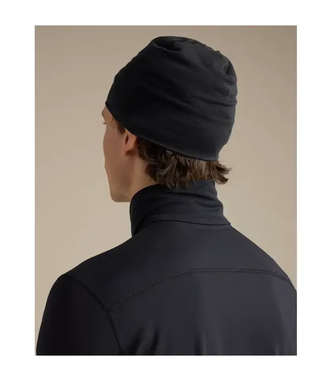 Arc'teryx  Satoro Merino Toque