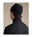 Arc'teryx  Satoro Merino Toque
