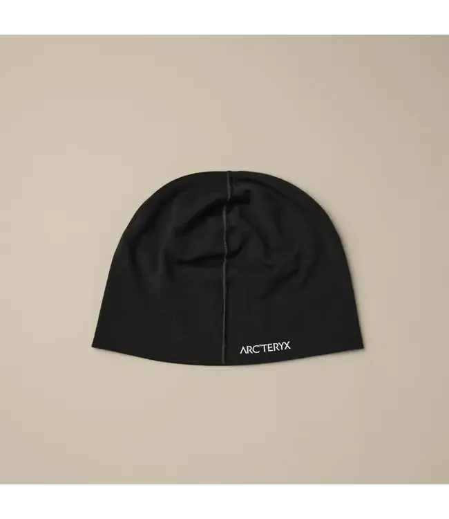 Arc'teryx  Satoro Merino Toque