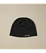 Arc'teryx  Satoro Merino Toque