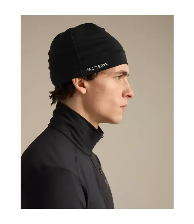Arc'teryx  Satoro Merino Toque