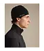Arc'teryx  Satoro Merino Toque