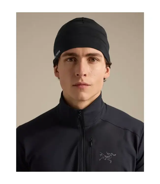 Arc'teryx  Satoro Merino Toque