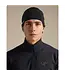 Arc'teryx  Satoro Merino Toque