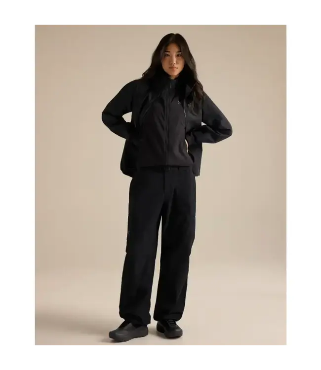 Arc'teryx Women's Atom Jacket