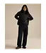 Arc'teryx Women's Atom Jacket