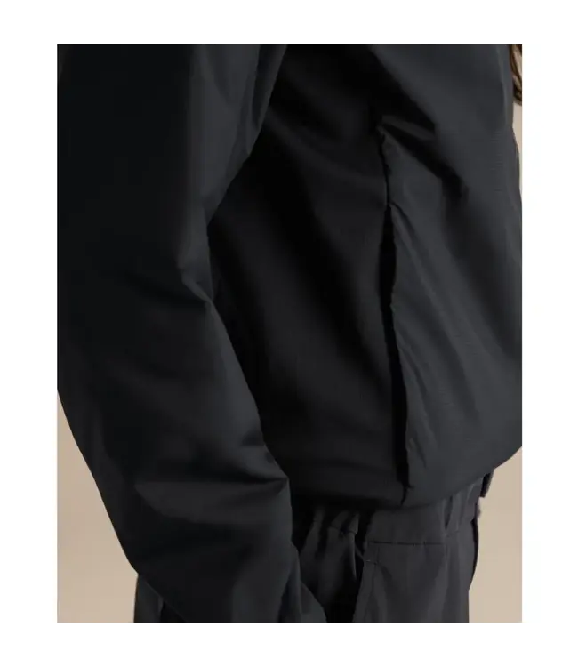 Arc'teryx Women's Atom Jacket