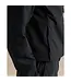 Arc'teryx Women's Atom Jacket